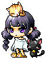 CowMeow